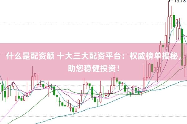 什么是配资额 十大三大配资平台：权威榜单揭秘，助您稳健投资！