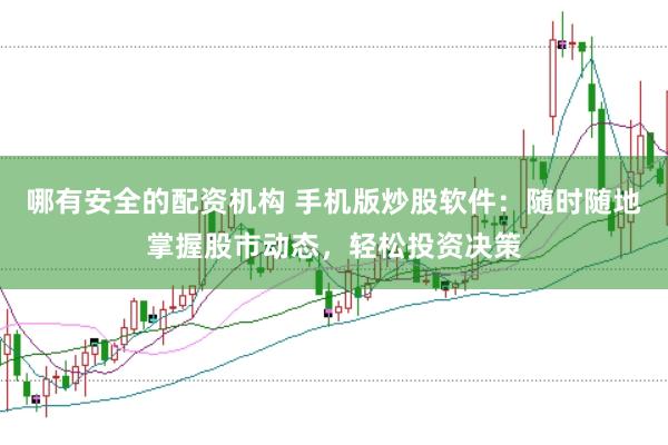哪有安全的配资机构 手机版炒股软件：随时随地掌握股市动态，轻松投资决策