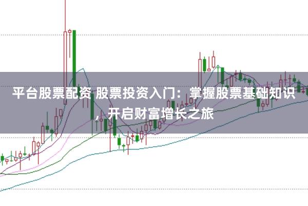 平台股票配资 股票投资入门：掌握股票基础知识，开启财富增长之旅