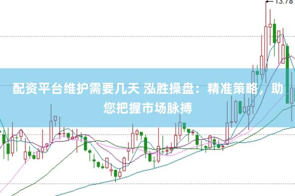 配资平台维护需要几天 泓胜操盘：精准策略，助您把握市场脉搏