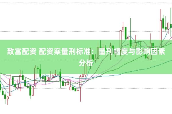 致富配资 配资案量刑标准：量刑幅度与影响因素分析