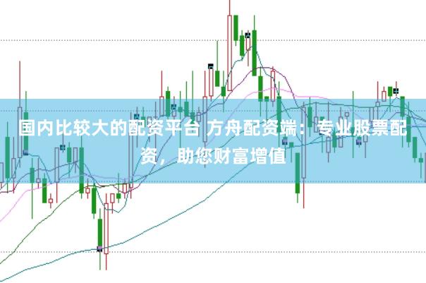 国内比较大的配资平台 方舟配资端：专业股票配资，助您财富增值