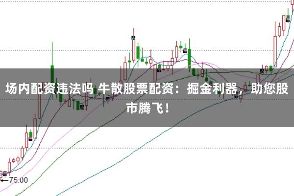 场内配资违法吗 牛散股票配资：掘金利器，助您股市腾飞！