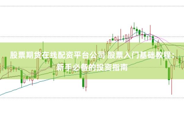 股票期货在线配资平台公司 股票入门基础教程：新手必备的投资指南