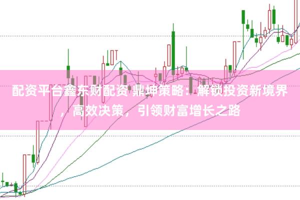 配资平台鑫东财配资 鼎坤策略：解锁投资新境界，高效决策，引领财富增长之路