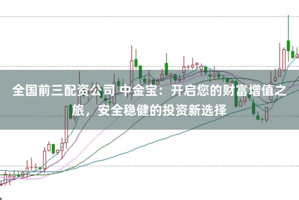 全国前三配资公司 中金宝：开启您的财富增值之旅，安全稳健的投资新选择