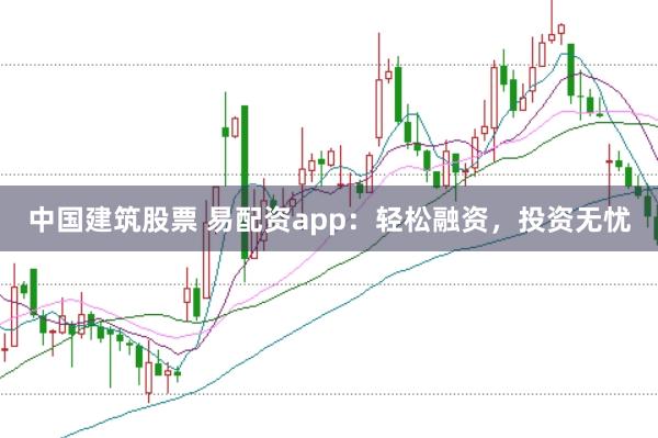 中国建筑股票 易配资app：轻松融资，投资无忧