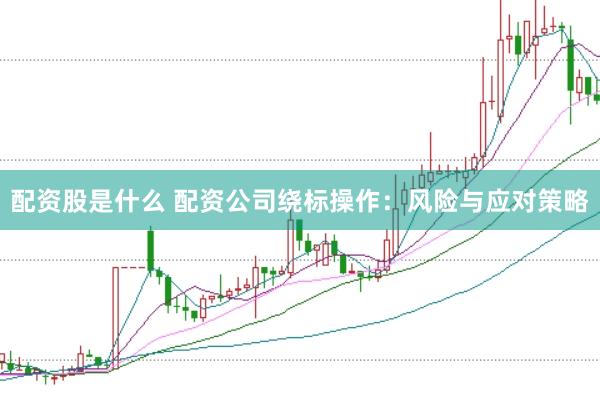 配资股是什么 配资公司绕标操作：风险与应对策略