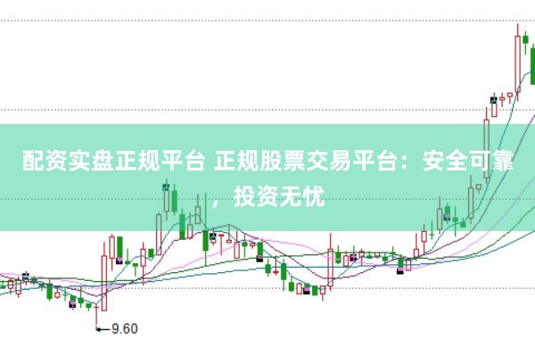 配资实盘正规平台 正规股票交易平台：安全可靠，投资无忧