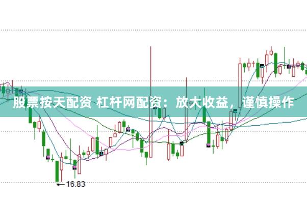 股票按天配资 杠杆网配资：放大收益，谨慎操作