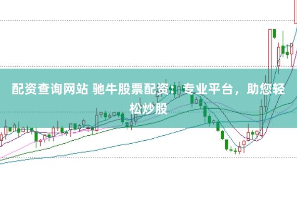 配资查询网站 驰牛股票配资：专业平台，助您轻松炒股