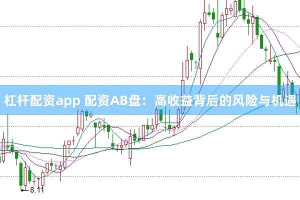 杠杆配资app 配资AB盘：高收益背后的风险与机遇