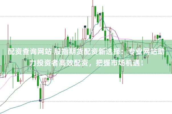 配资查询网站 股指期货配资新选择：专业网站助力投资者高效配资，把握市场机遇！