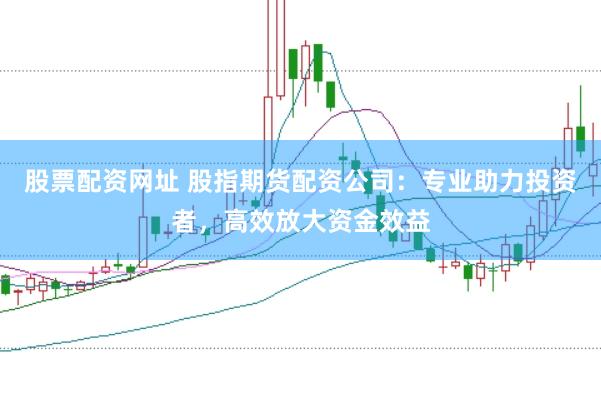 股票配资网址 股指期货配资公司：专业助力投资者，高效放大资金效益