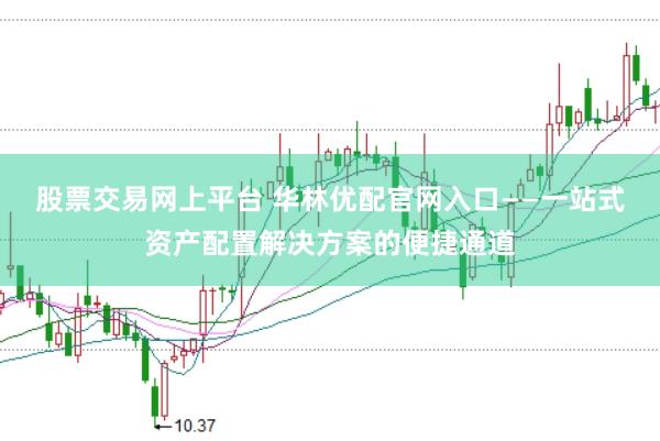 股票交易网上平台 华林优配官网入口——一站式资产配置解决方案的便捷通道