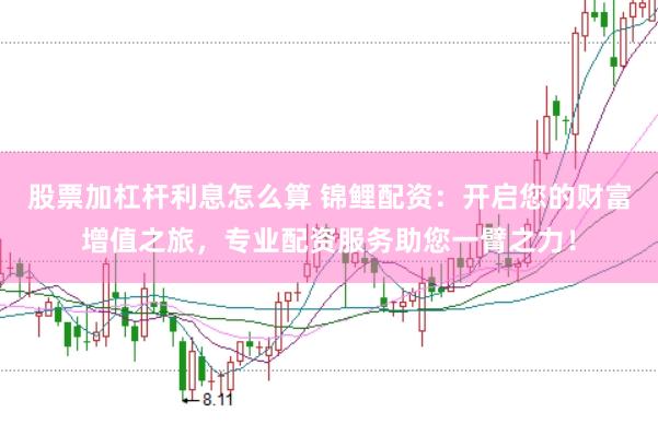 股票加杠杆利息怎么算 锦鲤配资：开启您的财富增值之旅，专业配资服务助您一臂之力！
