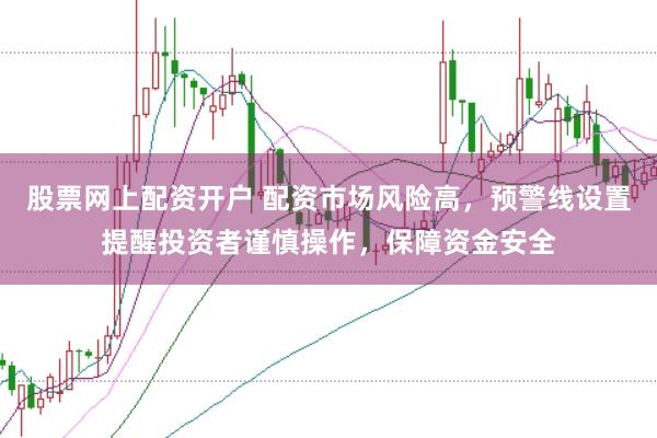 股票网上配资开户 配资市场风险高，预警线设置提醒投资者谨慎操作，保障资金安全