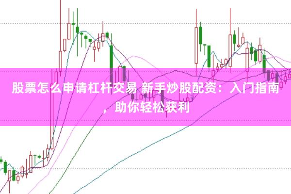 股票怎么申请杠杆交易 新手炒股配资：入门指南，助你轻松获利