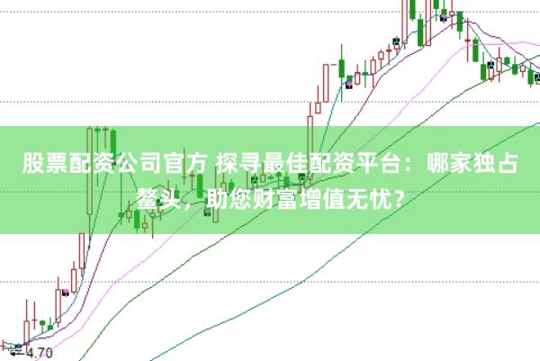 股票配资公司官方 探寻最佳配资平台：哪家独占鳌头，助您财富增值无忧？