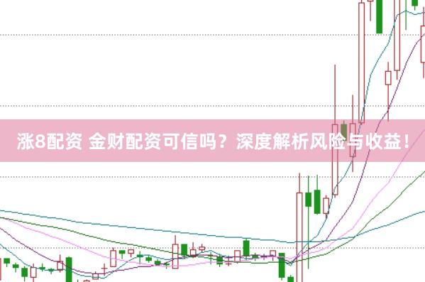 涨8配资 金财配资可信吗？深度解析风险与收益！