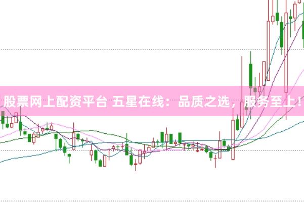 股票网上配资平台 五星在线：品质之选，服务至上！