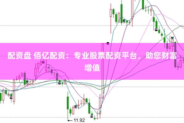 配资盘 佰亿配资：专业股票配资平台，助您财富增值