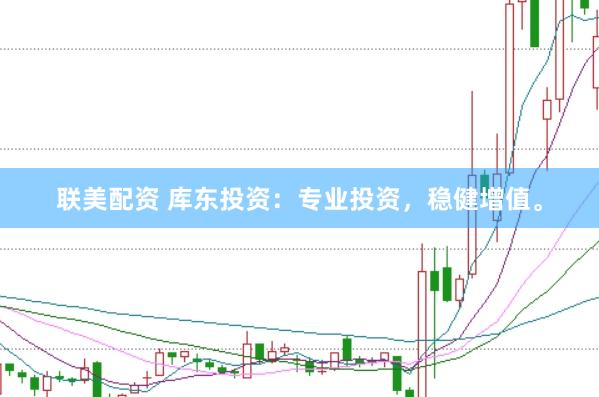 联美配资 库东投资：专业投资，稳健增值。