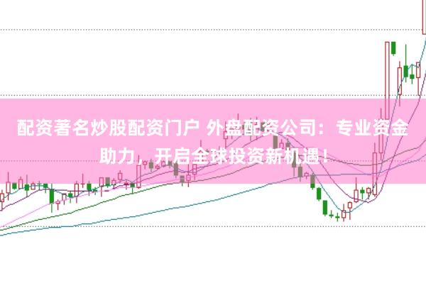 配资著名炒股配资门户 外盘配资公司：专业资金助力，开启全球投资新机遇！