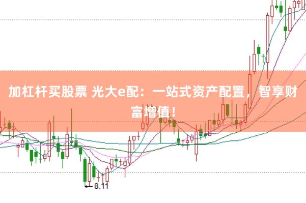 加杠杆买股票 光大e配：一站式资产配置，智享财富增值！