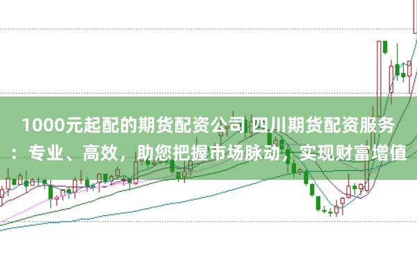 1000元起配的期货配资公司 四川期货配资服务：专业、高效，助您把握市场脉动，实现财富增值