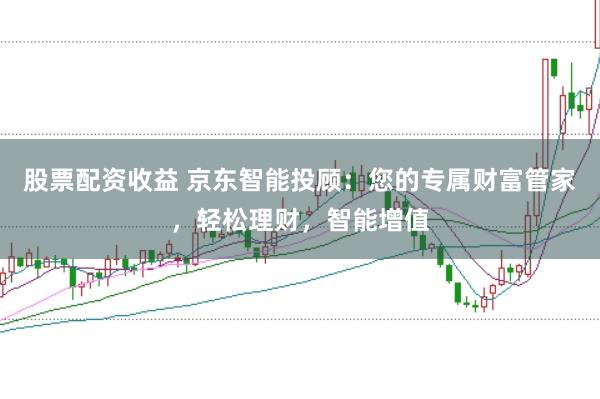 股票配资收益 京东智能投顾：您的专属财富管家，轻松理财，智能增值