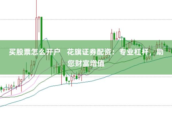 买股票怎么开户   花旗证券配资：专业杠杆，助您财富增值