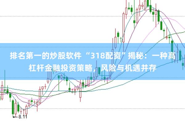 排名第一的炒股软件 “318配资”揭秘：一种高杠杆金融投资策略，风险与机遇并存