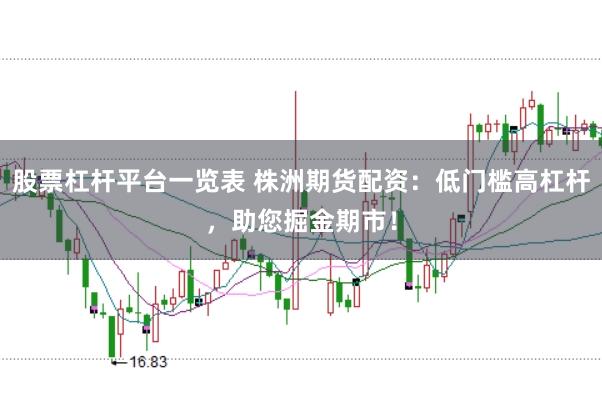 股票杠杆平台一览表 株洲期货配资：低门槛高杠杆，助您掘金期市！