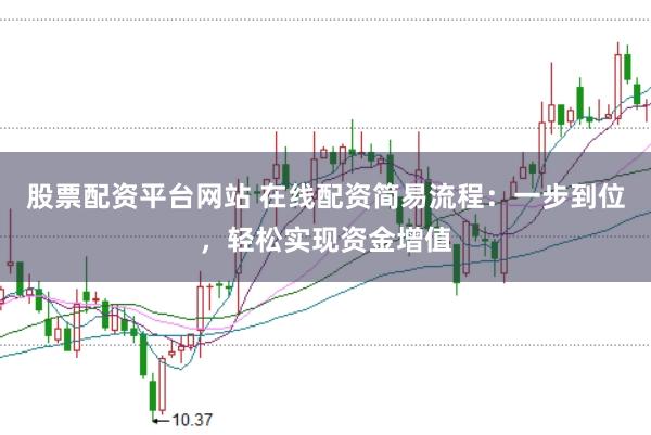 股票配资平台网站 在线配资简易流程：一步到位，轻松实现资金增值