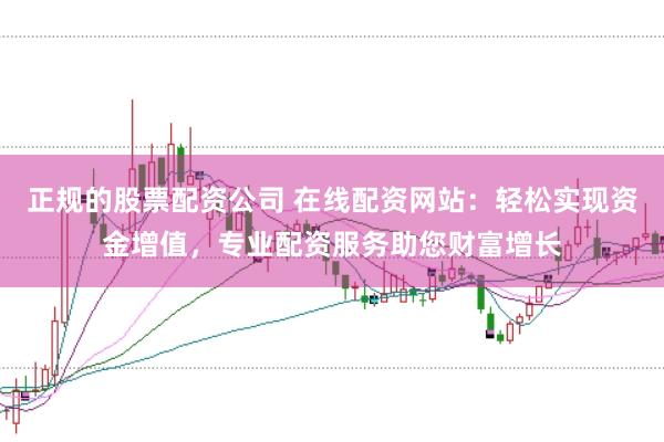 正规的股票配资公司 在线配资网站：轻松实现资金增值，专业配资服务助您财富增长