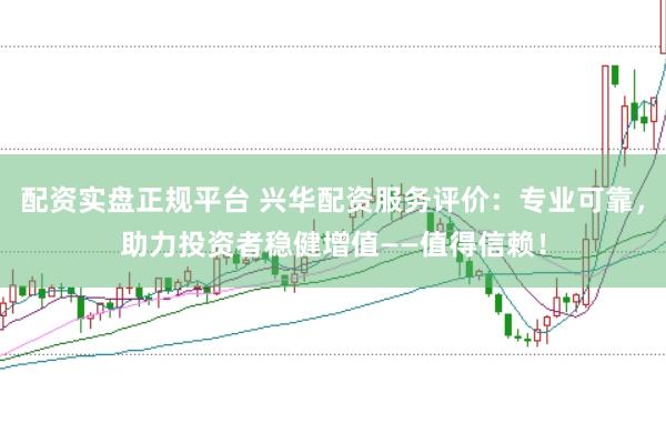 配资实盘正规平台 兴华配资服务评价：专业可靠，助力投资者稳健增值——值得信赖！