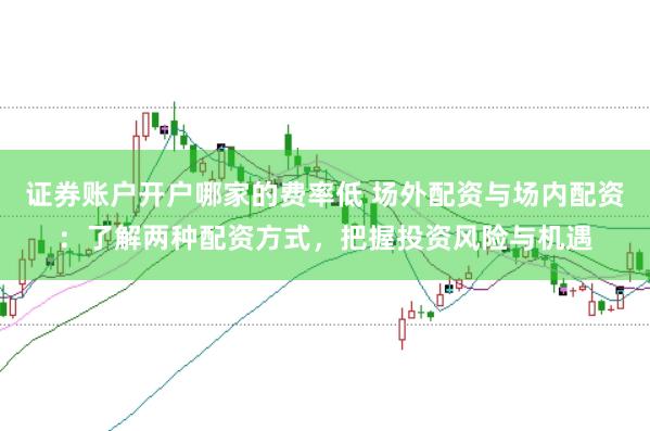 证券账户开户哪家的费率低 场外配资与场内配资：了解两种配资方式，把握投资风险与机遇