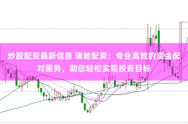 炒股配资最新信息 瑞驰配资：专业高效的资金配对服务，助您轻松实现投资目标