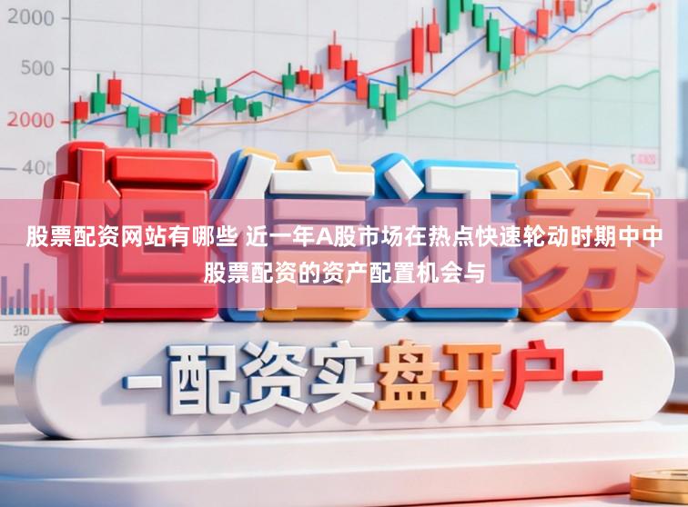 股票配资网站有哪些 近一年A股市场在热点快速轮动时期中中股票配资的资产配置机会与