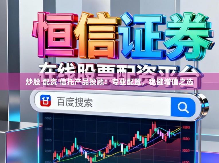 炒股 配资 信托产品投顾：专业配置，稳健增值之选