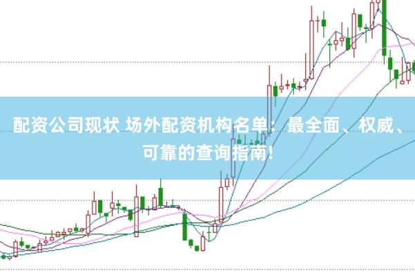 配资公司现状 场外配资机构名单：最全面、权威、可靠的查询指南!