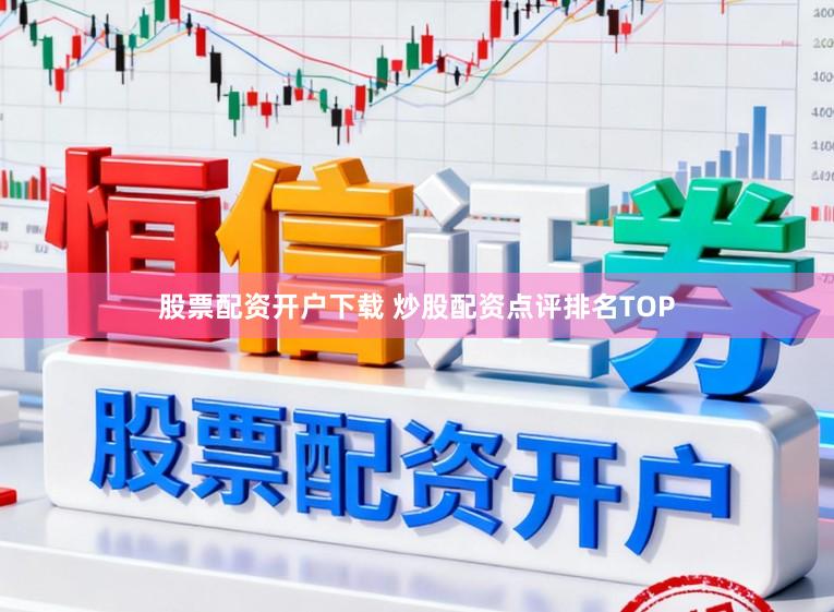 股票配资开户下载 炒股配资点评排名TOP