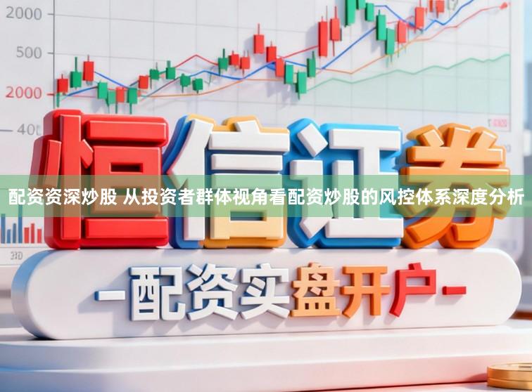 配资资深炒股 从投资者群体视角看配资炒股的风控体系深度分析