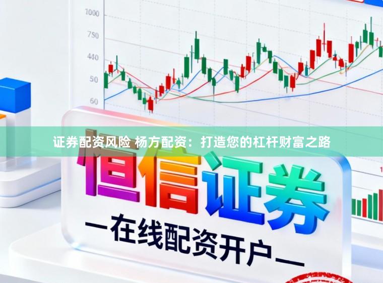 证券配资风险 杨方配资：打造您的杠杆财富之路