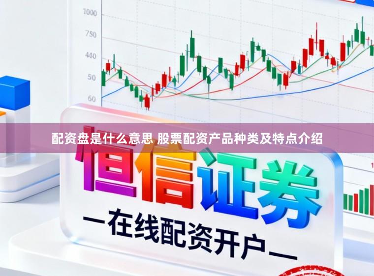 配资盘是什么意思 股票配资产品种类及特点介绍