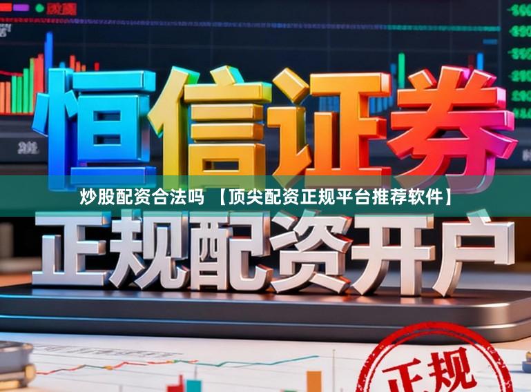 炒股配资合法吗 【顶尖配资正规平台推荐软件】